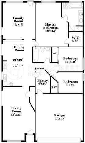 12234 Dewitt Way - Photo 2 of 16