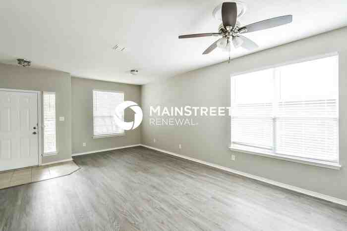 12234 Dewitt Way - Photo 3 of 16