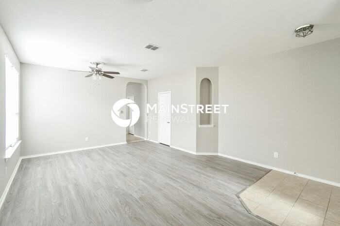 12234 Dewitt Way - Photo 5 of 16