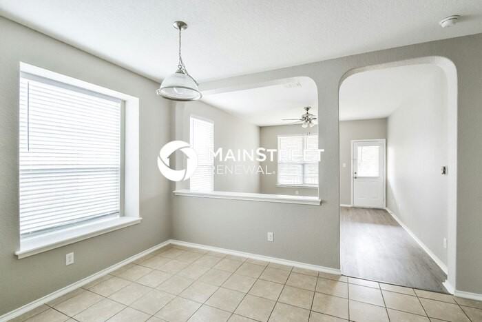 12234 Dewitt Way - Photo 6 of 16