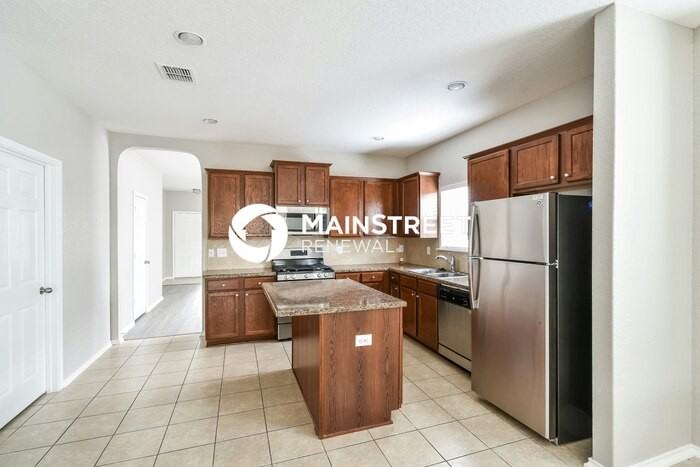12234 Dewitt Way - Photo 7 of 16