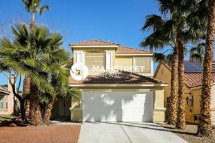 6024 Hidden Rock Dr - Photo 1 of 1