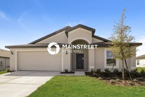 featured image of 1341 Brenway Dr