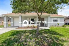1028 Mandarin Dr - Photo 1 of 1