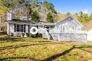 featured image of 18 Rock Crest Cir Se