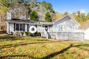 18 Rock Crest Cir Se - Photo 1 of 1