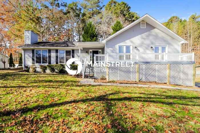 18 Rock Crest Cir Se - Photo 4 of 17