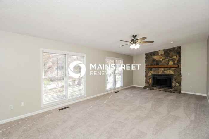 18 Rock Crest Cir Se - Photo 5 of 17