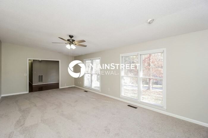 18 Rock Crest Cir Se - Photo 6 of 17