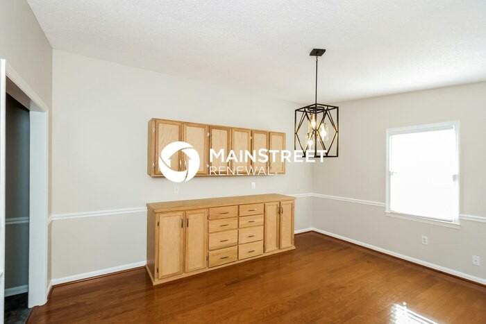 18 Rock Crest Cir Se - Photo 7 of 17