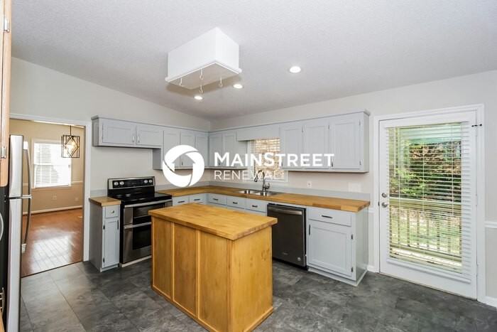 18 Rock Crest Cir Se - Photo 6 of 17