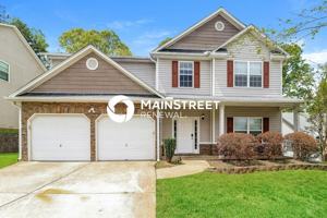 featured image of 94 Lenore Way