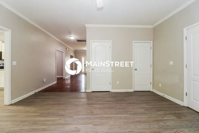 94 Lenore Way - Photo 4 of 15