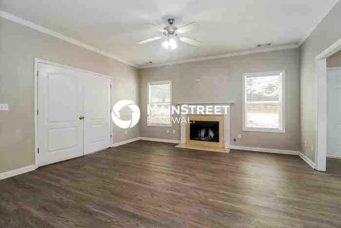 94 Lenore Way - Photo 5 of 15