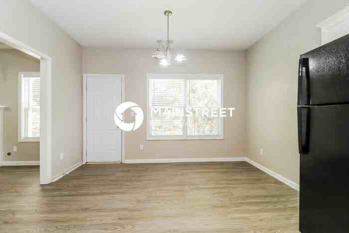 94 Lenore Way - Photo 7 of 15