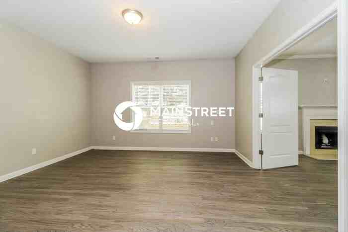 94 Lenore Way - Photo 7 of 16
