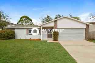 108 Woodfield Ct - Photo 1 of 1