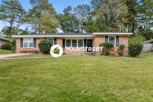 1281 Hiawatha Dr - Photo 1 of 1