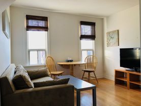 112 Millicent St - Photo 1 of 1