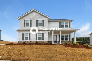 featured image of 2151 Vecchio Dr