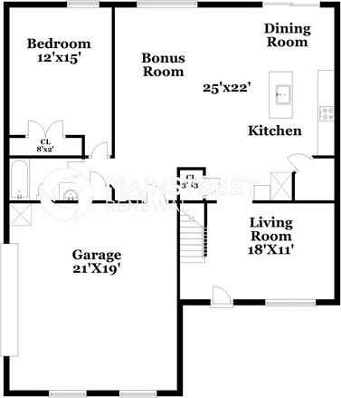 2151 Vecchio Dr - Photo 2 of 17