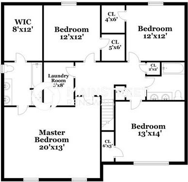 2151 Vecchio Dr - Photo 3 of 17