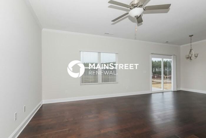 2151 Vecchio Dr - Photo 4 of 17