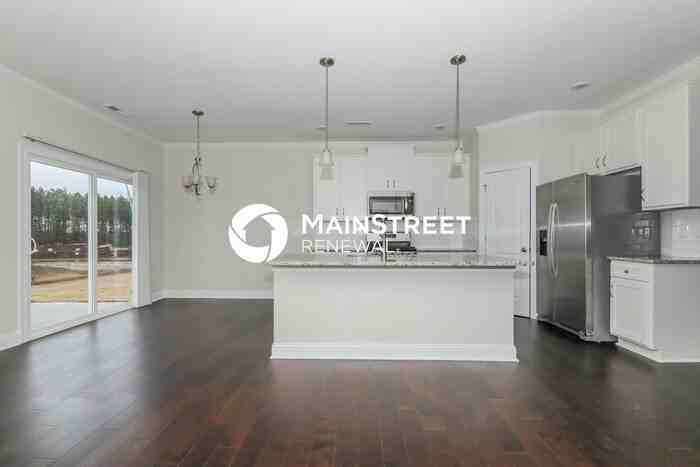 2151 Vecchio Dr - Photo 5 of 17