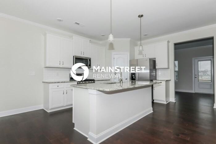 2151 Vecchio Dr - Photo 6 of 17