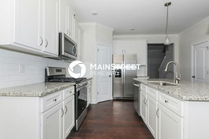 2151 Vecchio Dr - Photo 7 of 17