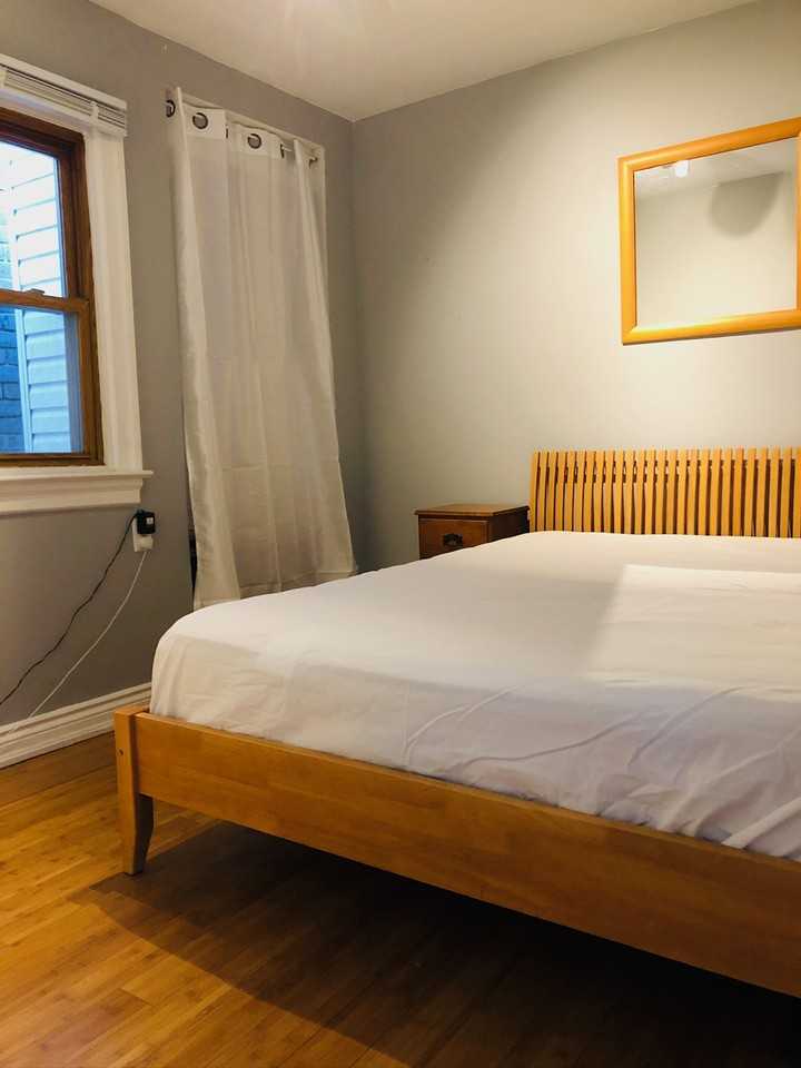 112 Millicent St - Photo 3 of 11