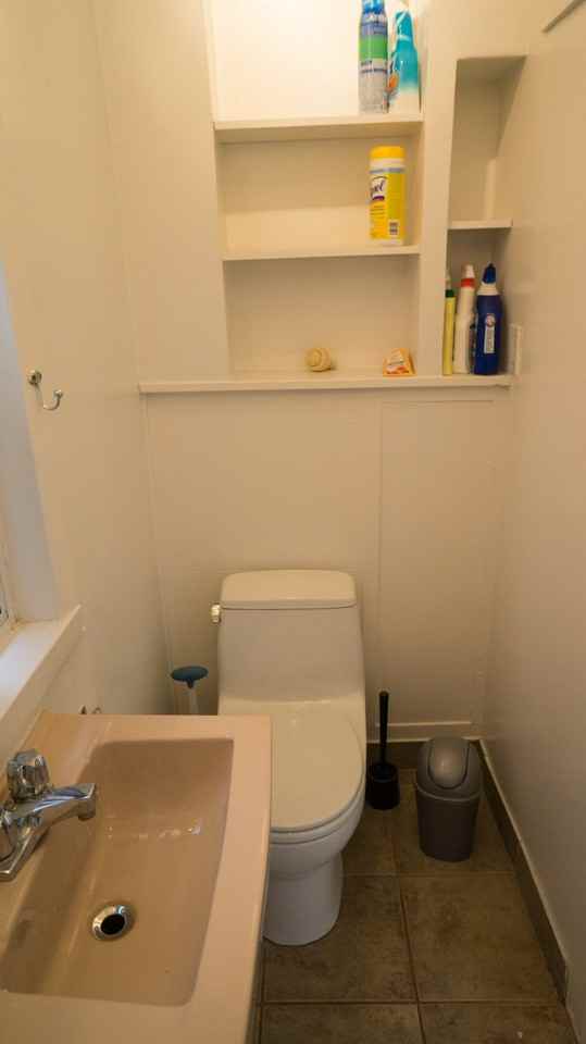 112 Millicent St - Photo 4 of 11