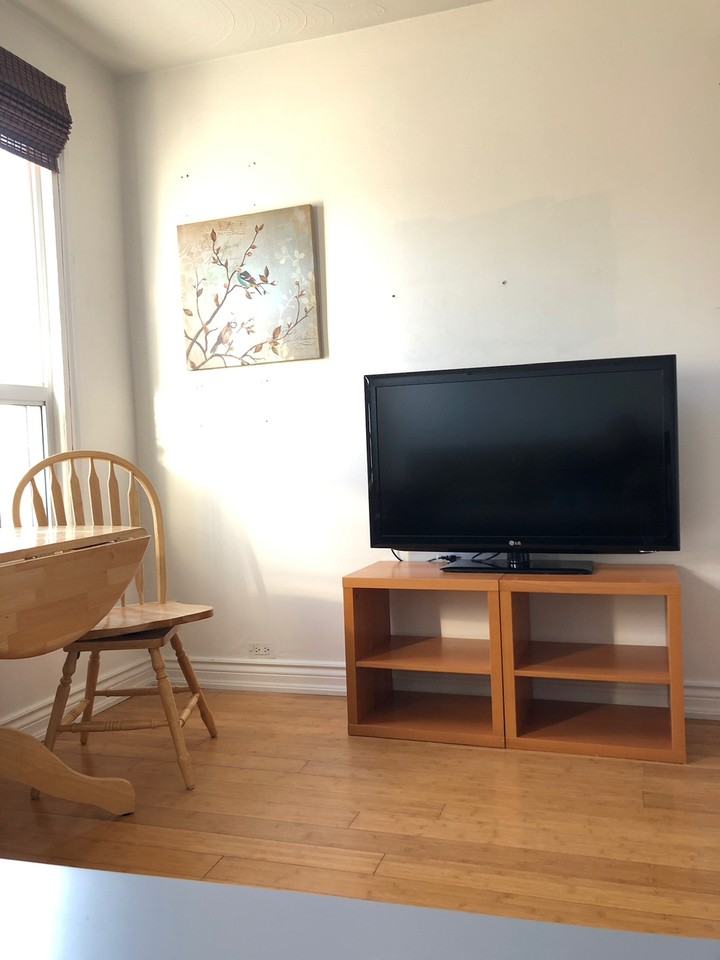 112 Millicent St - Photo 6 of 11
