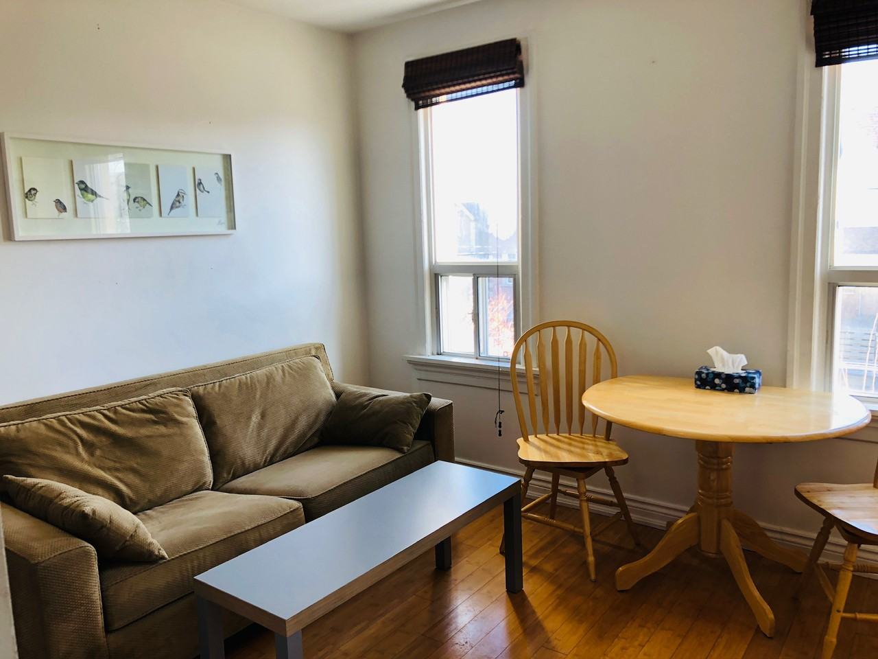 112 Millicent St - Photo 7 of 11