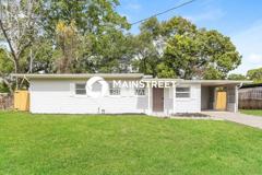 7037 Pellias Rd - Photo 1 of 1