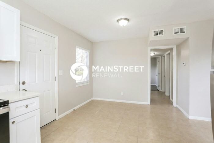 7037 Pellias Rd - Photo 7 of 16