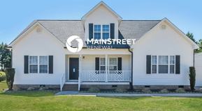 244 Skylar Ln - Photo 1 of 1