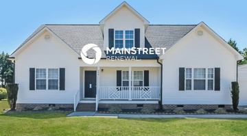 featured image of 244 Skylar Ln