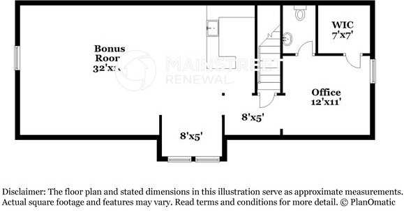 244 Skylar Ln - Photo 3 of 17