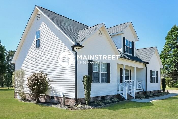 244 Skylar Ln - Photo 4 of 17