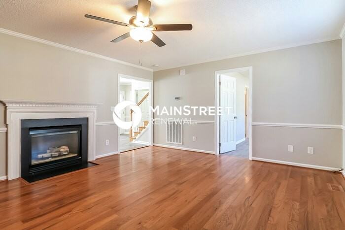 244 Skylar Ln - Photo 5 of 17