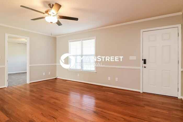 244 Skylar Ln - Photo 6 of 17