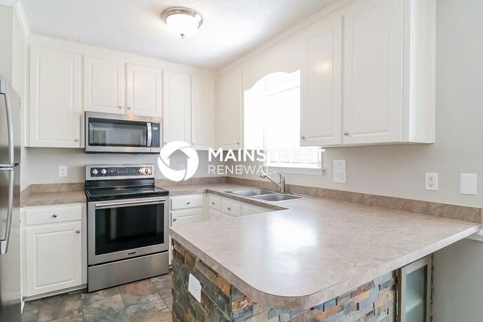 244 Skylar Ln - Photo 6 of 17