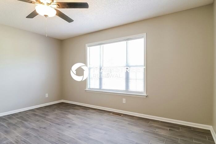 244 Skylar Ln - Photo 7 of 17