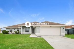 featured image of 3906 18th St Sw