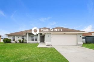 3906 18th St Sw - Photo 1 of 1