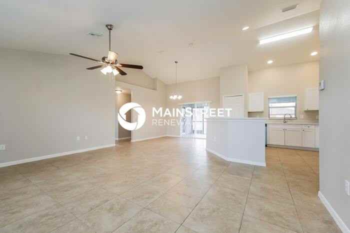 3906 18th St Sw - Photo 3 of 16