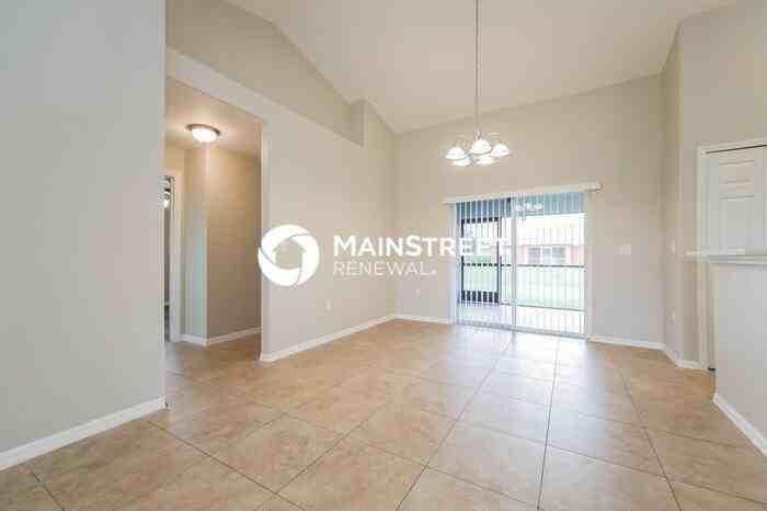 3906 18th St Sw - Photo 4 of 16