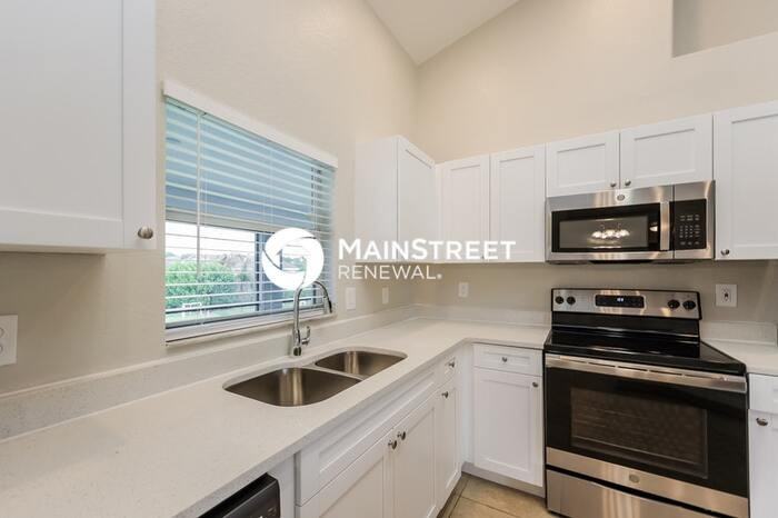 3906 18th St Sw - Photo 5 of 16