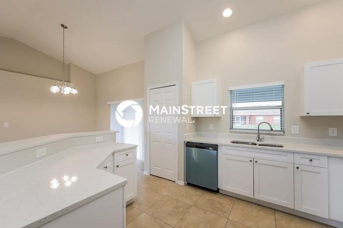 3906 18th St Sw - Photo 6 of 16